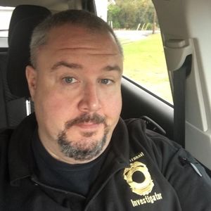 Meet your Posher, Billy